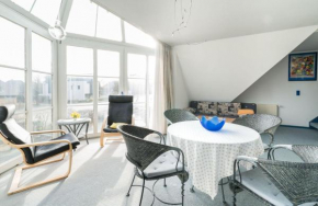 Haus-Frisia-Appartement-410
